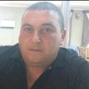 ���������� ������, ���� ������� ROB, 39 ���, ������������ ��� ������, ����� � ���������