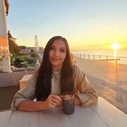 ���������� ������, ���� ������� ����, 51 ���, ������������ ��� ����� � ���������, c�������� ���������