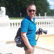  ,   Vlad, 59 ,   ,   , c 