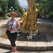  ,   , 40 ,   c 