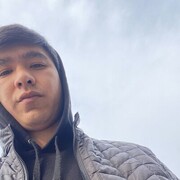 ���������� ������������, ���� ����� ������, 25 ���, ������������ ��� ������, ����� � ���������, ���������