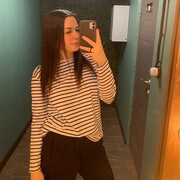 ���������� �����-���������, ���� ������� �����, 22 ����, ������������ 