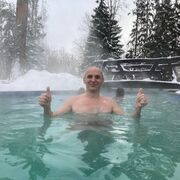 ���������� ��������, ���� ������� �������, 57 ���, ������������ ��� c�������� ���������