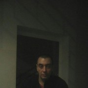  ,   , 44 ,     , c 