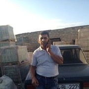  ,   Sefamusaev, 51 ,   ,   , c 