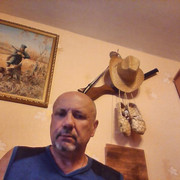 ,   , 72 ,   ,   , c 