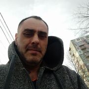  ,   , 44 ,   ,   , c , 