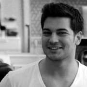 ���������� �������, ���� ������� ����, 28 ���, ������������ ��� ������, ����� � ���������, c�������� ���������