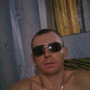  ,   , 46 ,     , c 