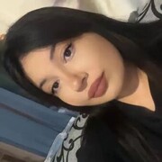 ���������� ������-��-����, �����