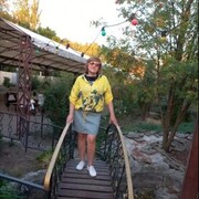  ,   , 57 ,   c , 