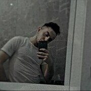  ,   Bedirhan, 27 ,   ,   