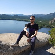 ���������� �������������, ���� ������� ����, 37 ���, ������������ ��� ������