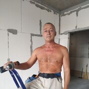 ���������� ������, ���� ������� ����, 56 ���, ������������ ��� ������, ����� � ���������