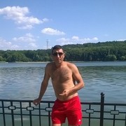 ���������� ������, ���� ������� ������, 41 ���, ������������ ��� ������, ���������