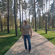 ���������� ������, ���� ������� ������, 45 ���, ������������ ��� c�������� ���������