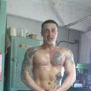  ,   , 44 ,   ,   , c 