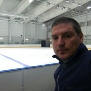  ,   , 45 ,     , c 