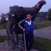  ,   Aziz, 41 ,   ,   