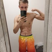  Breclav,   Dima, 19 ,   ,   