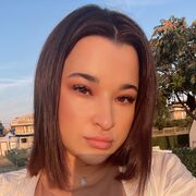 ���������� ����, dzhu