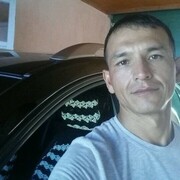  ,  , 29