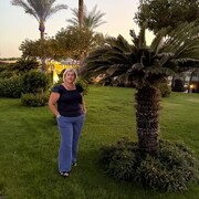 ���������� ������, ���� ������� �����, 54 ����, ������������ ��� ����� � ���������, c�������� ���������