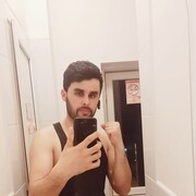  ,   , 30 ,   ,   