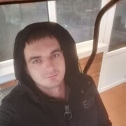 ���������� ���������, ���� ������� �����, 32 ����, ������������ ��� ������, ����� � ���������