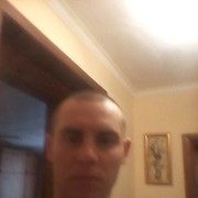  ,   , 33 ,     , c 