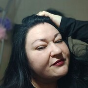 ���������� ������, ���� ������� �����, 46 ���, ������������ ��� c�������� ���������