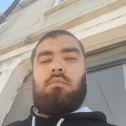  Korfez,  , 27