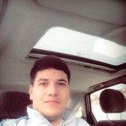  ,   , 33 ,   