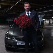 ���������� ������, ���� ������� ������, 40 ���, ������������ ��� ������, ����� � ���������, c�������� ���������, ���������