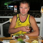 ���������� ��������, ���� ������� ������, 42 ����, ������������ ��� ������, ����� � ���������, c�������� ���������