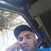  -,   , 32 ,  