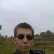  ,   , 32 ,   ,   , c 