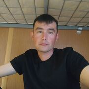 ���������� �����-���������, ���� ������� Xusniddin, 32 ����, ������������ 