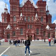   ,   , 23 ,   c 