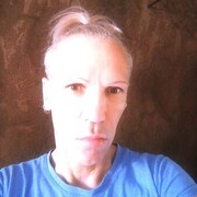  ,   , 52 ,   c 