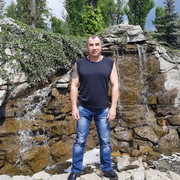 ���������� ��������, ���� ������� �������, 51 ���, ������������ ��� ������, ����� � ���������, c�������� ���������