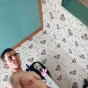  ,   , 38 ,   ,   , c 