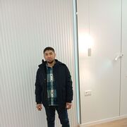  ,  , 34