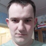  ,  , 31