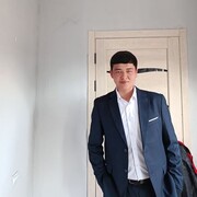 ���������� ������, ���� ����� Jonni, 20 ���, ������������ ��� ������, ����� � ���������