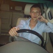 ���������� ������, ���� ������� �������, 37 ���, ������������ ��� ����� � ���������, c�������� ���������