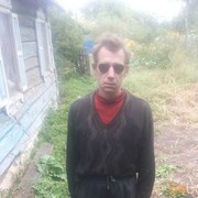   ,  Alexander, 53