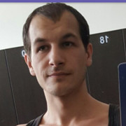 ���������� �������, ���� ������� Steel, 38 ���, ������������ ��� ������, ����� � ���������, c�������� ���������