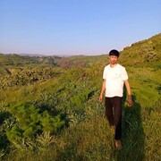  ,   , 28 ,   ,   , c , 