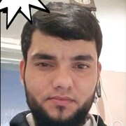  ,   , 27 ,   ,   , 